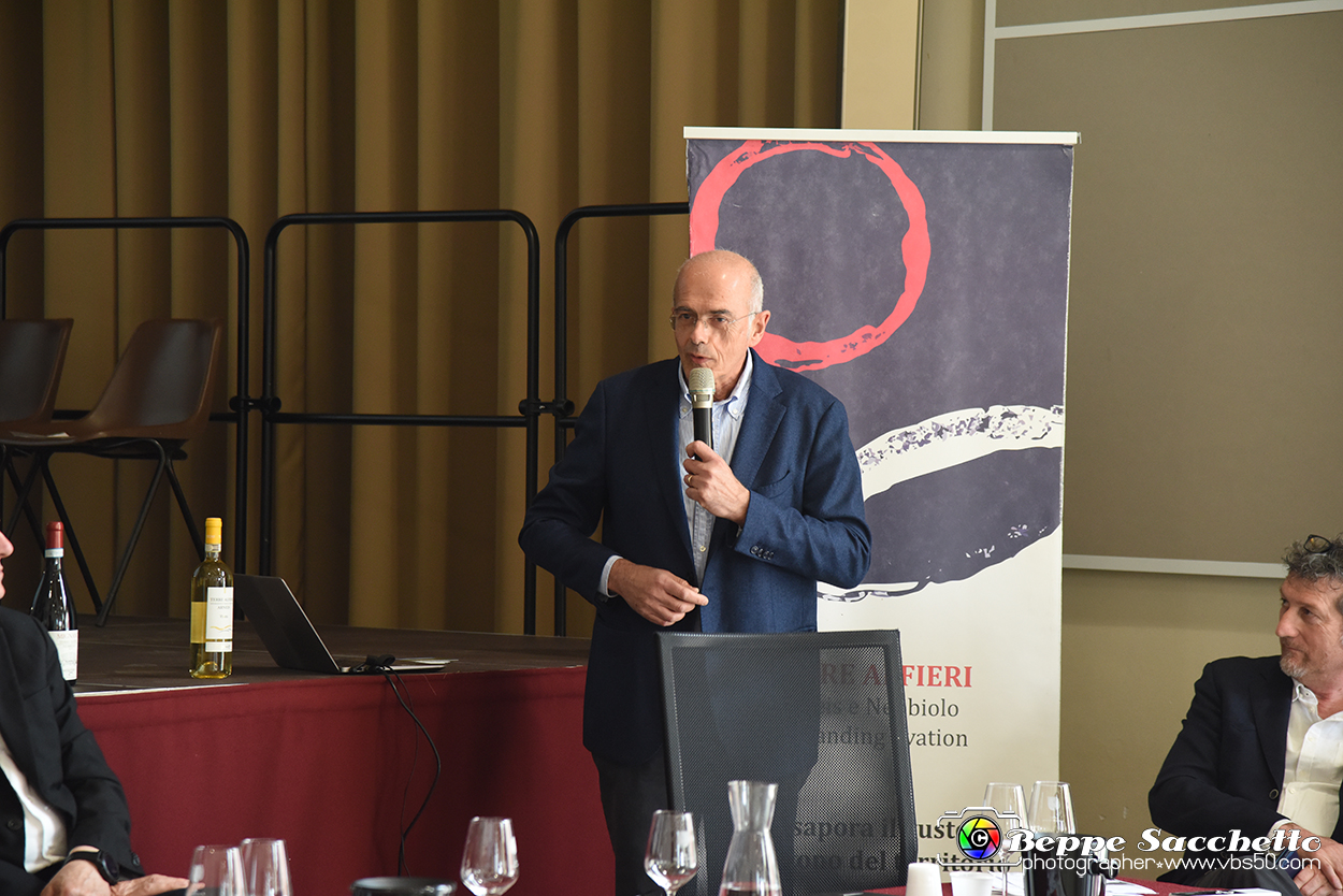VBS_9266 - Seminario Fassona Piemontese IGP.jpg